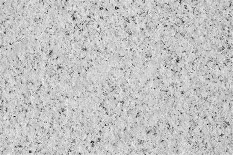 進(jìn)口花崗巖、大理石與石頭的選擇與優(yōu)勢(shì)