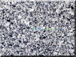 江門花崗巖 供應優質九龍壁薄板與綠色薄板，打造卓越建筑建材